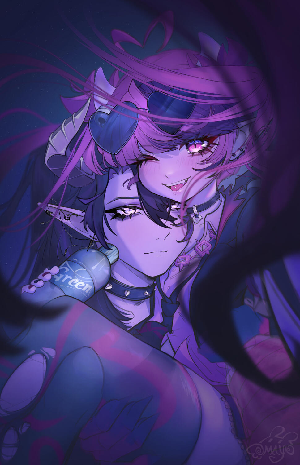 $210 recent example: base $90 + complex bkg $120